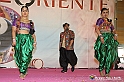 VBS_4800 - Festival dell'Oriente 2022